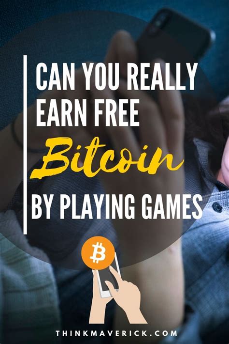best bitcoin game|7 Best Play.